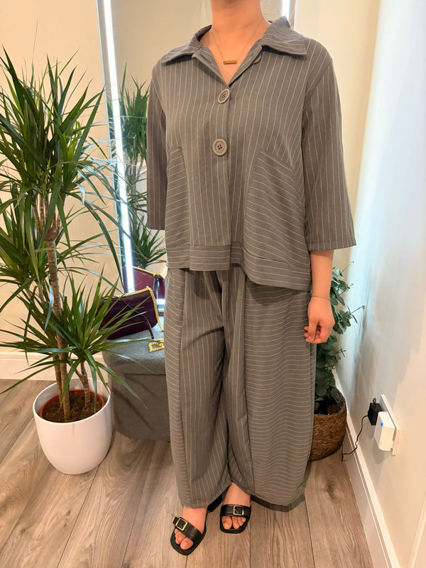 Vintage Designer set